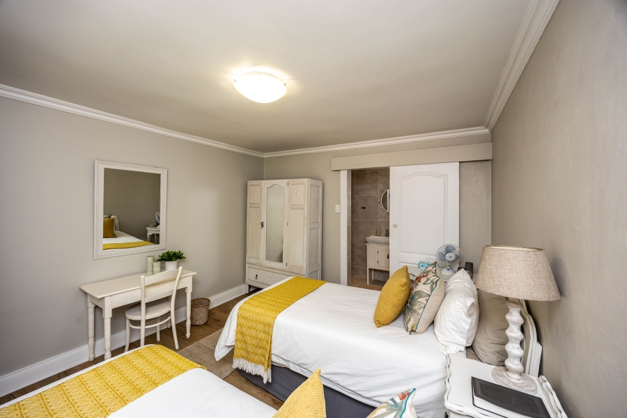 4 Bedroom Property for Sale in Nahoon Eastern Cape